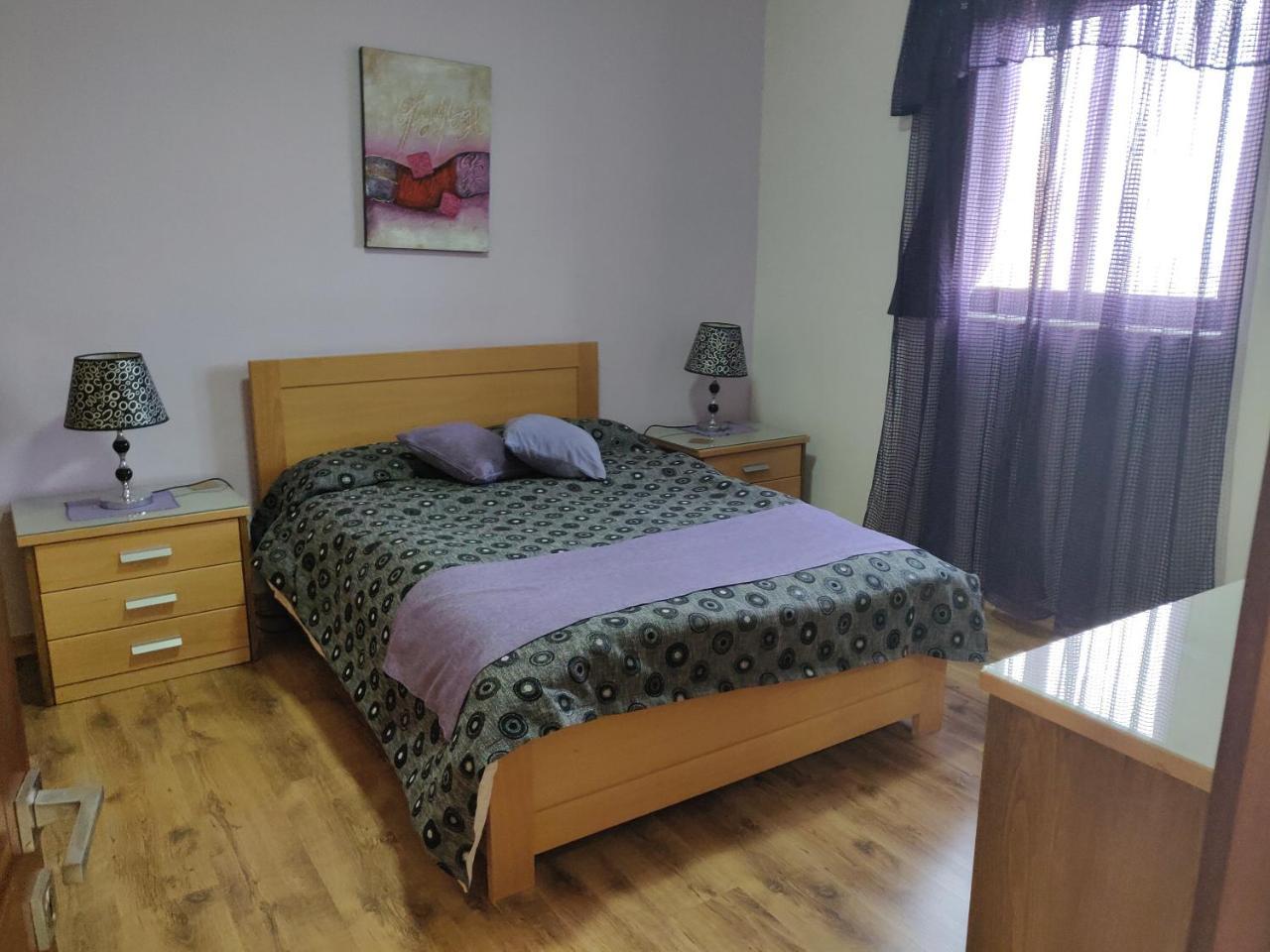 Apartamento Panoramic Penthouse In Marsascala Which Enjoys Sea And Country Views Marsaskala Exterior foto