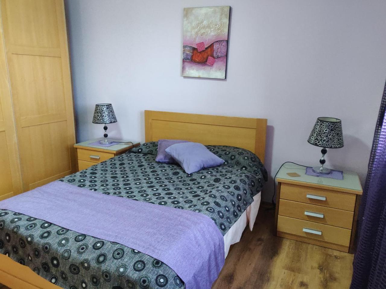 Apartamento Panoramic Penthouse In Marsascala Which Enjoys Sea And Country Views Marsaskala Exterior foto