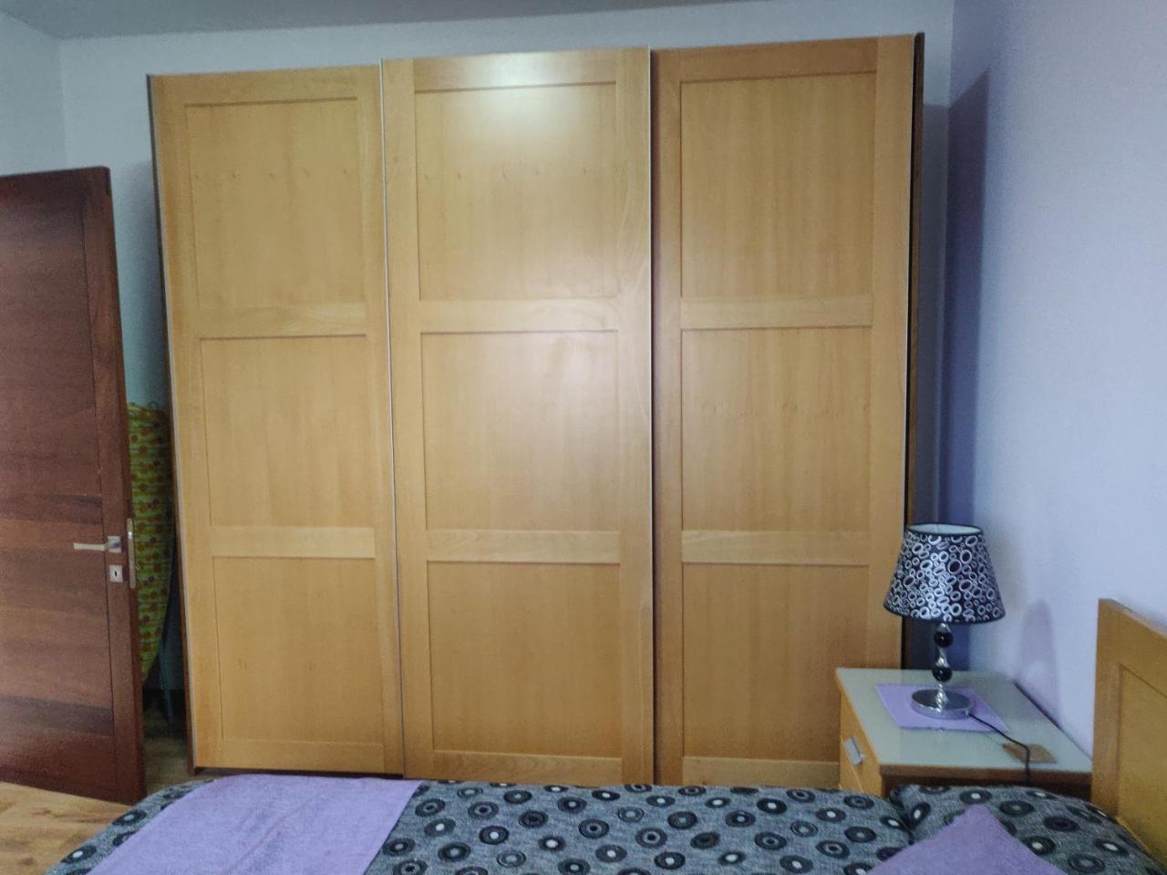 Apartamento Panoramic Penthouse In Marsascala Which Enjoys Sea And Country Views Marsaskala Exterior foto